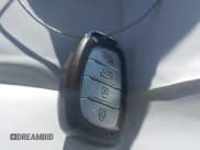 ✅ 2017 Hyundai Elantra SE • VIN: 5NPD84LF9HH009229 • Lot: 43509962. Listed on IAAI with 137,741 mi. Free auction sales archive from the USA and detailed vehicle history report at DreamBid. Image 11.