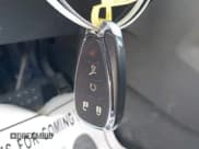 ✅ 2020 Chevrolet Traverse LT Cloth • VIN: 1GNERGKW5LJ294927 • Lot: 43381464. Listed on IAAI with 140,881 mi. Free auction sales archive from the USA and detailed vehicle history report at DreamBid. Image 11.