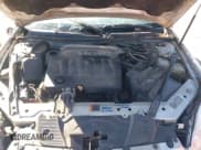 ✅ 2013 Chevrolet Impala LS • VIN: 2G1WF5E39D1123291 • Лот: 43489853. Опубликован ранее на IAAI с пробегом 288 332 миль. Бесплатный доступ к архиву аукционных продаж из США и подробный отчёт об истории автомобиля на DreamBid. Изображение 10.