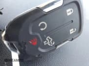 ✅ 2020 Chevrolet Silverado 1500 LT Trail Boss • VIN: 3GCPYFED8LG370568 • Лот: 42802033. Опубликован ранее на IAAI с пробегом 94 163 миль. Бесплатный доступ к архиву аукционных продаж из США и подробный отчёт об истории автомобиля на DreamBid. Изображение 11.