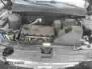 ✅ 2012 Hyundai Santa Fe GLS • VIN: 5XYZGDAB0CG105078 • Лот: 90475405. Размещён на Copart с пробегом 101 439 миль миль. Получите бесплатный доступ к архиву аукционных продаж из США и посмотрите подробный отчёт об истории автомобиля на DreamBid. Изображение 12.