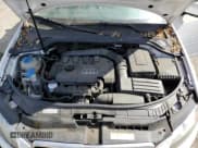 ✅ 2012 Audi A3 • VIN: WAUBFAFMXCA006004 • Lot: 77219694. Listed on Copart with 102,094 mi. Free auction sales archive from the USA and detailed vehicle history report at DreamBid. Image 11.