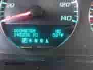 2016 Chevrolet Impala LT with VIN 2G1WB5E3XG1127706, listed as a IAAI auction lot 43407642 with 145,236 mi miles and . Bid and sale history available at DreamBid. Image 15.