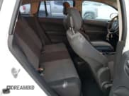 ✅ 2011 Dodge Caliber Heat • VIN: 1B3CB5HA1BD222089 • Лот: 87923675. Опубликован ранее на Copart с пробегом 190 021 миль. Бесплатный доступ к архиву аукционных продаж из США и подробный отчёт об истории автомобиля на DreamBid. Изображение 11.