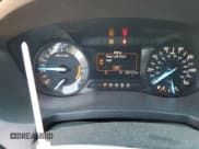 ✅ 2016 Ford Explorer • VIN: 1FM5K7BH1GGB52717 • Lot: 69805225. Listed on Copart with 90,012 mi. Free auction sales archive from the USA and detailed vehicle history report at DreamBid. Image 9.