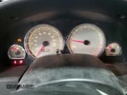 ✅ 2004 Saturn VUE V6 • VIN: 5GZCZ63494S813866 • Lot: 51283855. Wystawiony na Copart z przebiegiem 219 435 mil. Bezpłatny archiwum sprzedaży aukcyjnych z USA i szczegółowy raport historii pojazdu na DreamBid. Zdjęcie 9.