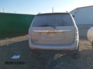 ✅ 2009 Chevrolet Equinox LS • VIN: 2CNDL13F896222297 • Лот: 40950213. Опубликован ранее на IAAI с пробегом 164 071 миль. Бесплатный доступ к архиву аукционных продаж из США и подробный отчёт об истории автомобиля на DreamBid. Изображение 17.