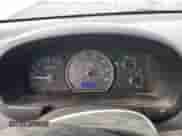 ✅ 2007 Hyundai Elantra GLS • VIN: KMHDU46D17U106575 • Lot: 91057005. Listed on Copart with 29,958 mi. Free auction sales archive from the USA and detailed vehicle history report at DreamBid. Image 9.