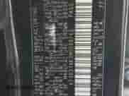 2021 Toyota Camry Hybrid SE с VIN 4T1G31AK2MU568742, выставлен на аукционе Copart как лот 65463995 с пробегом 99 423 миль миль и Списание • Salvage title. История ставок и продаж доступна на DreamBid. Изображение 12.