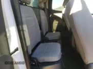 ✅ 2016 Chevrolet Colorado 4WD WT • VIN: 1GCHTBE36G1348222 • Лот: 77188204. Опубликован ранее на Copart с пробегом 139 590 миль. Бесплатный доступ к архиву аукционных продаж из США и подробный отчёт об истории автомобиля на DreamBid. Изображение 10.