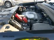 ✅ 2011 Acura MDX Advance • VIN: 2HNYD2H74BH549830 • Lot: 41446652. Wystawiony na IAAI z przebiegiem 212 267 mil. Bezpłatny archiwum sprzedaży aukcyjnych z USA i szczegółowy raport historii pojazdu na DreamBid. Zdjęcie 18.