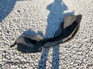 ✅ 2018 Ford Expedition XLT • VIN: 1FMJU1HT8JEA15519 • Lot: 85301665. Listed on Copart with 134,380 mi. Free auction sales archive from the USA and detailed vehicle history report at DreamBid. Image 13.