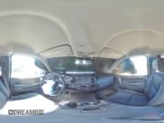 ✅ 2010 Chevrolet Silverado 1500 LT • VIN: 1GCSKSE35AZ119144 • Lot: 70230304. Listed on Copart with 131,257 mi. Free auction sales archive from the USA and detailed vehicle history report at DreamBid. Image 13.