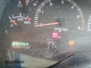 ✅ 2000 Dodge Dakota • VIN: 1B7GL22X8YS632837 • Lot: 79168404. Wystawiony na Copart z przebiegiem 241 454 mil. Bezpłatny archiwum sprzedaży aukcyjnych z USA i szczegółowy raport historii pojazdu na DreamBid. Zdjęcie 9.