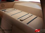 ✅ 2008 Ferrari 599 • VIN: ZFFFC60A580158201 • Lot: 94912535. Wystawiony na Copart z przebiegiem 12 237 mil. Bezpłatny archiwum sprzedaży aukcyjnych z USA i szczegółowy raport historii pojazdu na DreamBid. Zdjęcie 6.