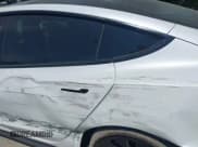 ✅ 2022 Tesla Model 3 Performance • VIN: 5YJ3E1ECXNF263791 • Лот: 43083174. Опубликован ранее на IAAI с пробегом 47 467 миль. Бесплатный доступ к архиву аукционных продаж из США и подробный отчёт об истории автомобиля на DreamBid. Изображение 6.