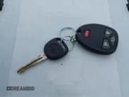 ✅ 2008 Chevrolet Equinox LT • VIN: 2CNDL63F086347693 • Лот: 41909736. Опубликован ранее на IAAI с пробегом 140 824 миль. Бесплатный доступ к архиву аукционных продаж из США и подробный отчёт об истории автомобиля на DreamBid. Изображение 11.