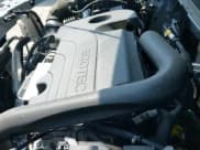 ✅ 2025 Chevrolet Equinox FWD LT • VIN: 3GNAXHEG8SL239846 • Lot: 42784459. Wystawiony na IAAI z przebiegiem 6 804 mil. Bezpłatny archiwum sprzedaży aukcyjnych z USA i szczegółowy raport historii pojazdu na DreamBid. Zdjęcie 19.