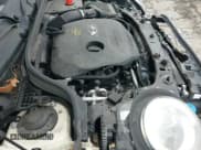 ✅ 2015 MINI Hardtop 4 Door S • VIN: WMWXU3C52F2B56856 • Lot: 42307964. Wystawiony na IAAI z przebiegiem 41 669 mil. Bezpłatny archiwum sprzedaży aukcyjnych z USA i szczegółowy raport historii pojazdu na DreamBid. Zdjęcie 19.