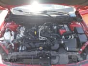 ✅ 2022 Nissan Altima SV • VIN: 1N4BL4DV6NN312532 • Lot: 39991411. Wystawiony na IAAI z przebiegiem 24 310 mil. Bezpłatny archiwum sprzedaży aukcyjnych z USA i szczegółowy raport historii pojazdu na DreamBid. Zdjęcie 10.