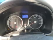 ✅ 2011 Hyundai Accent GLS • VIN: KMHCN4AC2BU588991 • Лот: 89459445. Опубликован ранее на Copart с пробегом 149 322 миль. Бесплатный доступ к архиву аукционных продаж из США и подробный отчёт об истории автомобиля на DreamBid. Изображение 9.