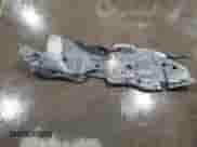 2023 Toyota Camry SE с VIN 4T1G11AK6PU770235, выставлен на аукционе Copart как лот 71582115 с пробегом 41 352 миль миль и Чистый • Clean title. История ставок и продаж доступна на DreamBid. Изображение 12.