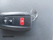 ✅ 2016 Toyota Prius Four • VIN: JTDKARFU4G3004551 • Lot: 43214616. Listed on IAAI with 185,688 mi. Free auction sales archive from the USA and detailed vehicle history report at DreamBid. Image 11.