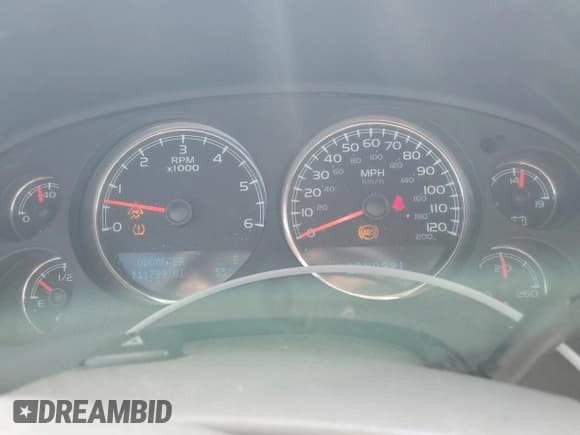 ✅ 2009 GMC Sierra 1500 • VIN: 2GTEK39J691119024 • Лот: 65856434. Опубликован ранее на Copart с пробегом 111 799 миль. Бесплатный доступ к архиву аукционных продаж из США и подробный отчёт об истории автомобиля на DreamBid. Изображение 9.