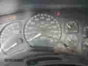 2002 Chevrolet Silverado 2500HD LS с VIN 1GCHK24UX2E122182, выставлен на аукционе Copart как лот 86616065 с пробегом 78 514 миль миль и Списание • Salvage title. История ставок и продаж доступна на DreamBid. Изображение 9.