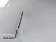 ✅ 1999 Toyota Camry LE • VIN: JT2BF22K0X0218671 • Lot: 42997383. Wystawiony na IAAI z przebiegiem 208 788 mil. Bezpłatny archiwum sprzedaży aukcyjnych z USA i szczegółowy raport historii pojazdu na DreamBid. Zdjęcie 11.