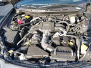 ✅ 2023 Toyota 86 Premium • VIN: JF1ZNBF14P8752502 • Лот: 43519746. Опубликован ранее на IAAI с пробегом 44 667 миль. Бесплатный доступ к архиву аукционных продаж из США и подробный отчёт об истории автомобиля на DreamBid. Изображение 10.