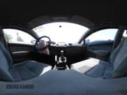 ✅ 2010 Honda Civic LX • VIN: 2HGFA1E5XAH517516 • Lot: 42604330. Listed on IAAI with 144,364 mi. Free auction sales archive from the USA and detailed vehicle history report at DreamBid. Image 18.