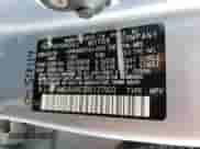 2011 Hyundai Tucson Limited z VIN KM8JU3AC3BU127903, wystawiony jako Copart lot #70695114 z przebiegiem 130 796 mil mil oraz Szkoda całkowita • Salvage title. Historia ofert i sprzedaży dostępna na DreamBid. Obrazek 15.