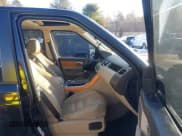 ✅ 2011 Land Rover Range Rover Sport HSE Lux • VIN: SALSK2D42BA293479 • Лот: 43852134. Опубликован ранее на IAAI с пробегом 149 771 миль. Бесплатный доступ к архиву аукционных продаж из США и подробный отчёт об истории автомобиля на DreamBid. Изображение 5.