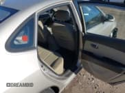 ✅ 2010 Hyundai Elantra GLS • VIN: KMHDU4ADXAU833129 • Лот: 43538999. Опубликован ранее на IAAI с пробегом 82 583 миль. Бесплатный доступ к архиву аукционных продаж из США и подробный отчёт об истории автомобиля на DreamBid. Изображение 8.