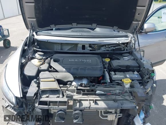 ✅ 2018 Jeep Cherokee Limited • VIN: 1C4PJLDB2JD605009 • Лот: 43128122. Опубликован ранее на IAAI с пробегом 96 788 миль. Бесплатный доступ к архиву аукционных продаж из США и подробный отчёт об истории автомобиля на DreamBid. Изображение 10.