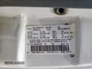 ✅ 2004 Dodge Dakota • VIN: 1D7FL16K64S612395 • Lot: 56545035. Wystawiony na Copart z przebiegiem Nie podano. Bezpłatny archiwum sprzedaży aukcyjnych z USA i szczegółowy raport historii pojazdu na DreamBid. Zdjęcie 12.