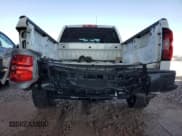✅ 2014 Chevrolet Silverado 1500 Work Truck • VIN: 1GCVKPEC1EZ138533 • Лот: 75306984. Опубликован ранее на Copart с пробегом 171 350 миль. Бесплатный доступ к архиву аукционных продаж из США и подробный отчёт об истории автомобиля на DreamBid. Изображение 6.