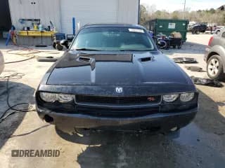 ✅ 2010 Dodge Challenger R/T • VIN: 2B3CJ5DT6AH314925 • Lot: 43913135. Wystawiony na Copart z przebiegiem 133 163 mil. Bezpłatny archiwum sprzedaży aukcyjnych z USA i szczegółowy raport historii pojazdu na DreamBid. Zdjęcie 5.