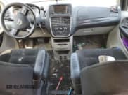 ✅ 2018 Dodge Grand Caravan SE Plus • VIN: 2C4RDGBGXJR224611 • Lot: 84419205. Wystawiony na Copart z przebiegiem 133 109 mil. Bezpłatny archiwum sprzedaży aukcyjnych z USA i szczegółowy raport historii pojazdu na DreamBid. Zdjęcie 8.