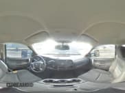 ✅ 2011 Chevrolet Silverado 1500 LT • VIN: 3GCUKSE29BG312267 • Lot: 81887714. Listed on Copart with 163,673 mi. Free auction sales archive from the USA and detailed vehicle history report at DreamBid. Image 13.