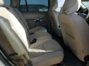 ✅ 2008 Volvo XC90 I6 • VIN: YV4CN982481453064 • Лот: 87115845. Опубликован ранее на Copart с пробегом 256 244 миль. Бесплатный доступ к архиву аукционных продаж из США и подробный отчёт об истории автомобиля на DreamBid. Изображение 11.