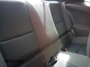 ✅ 2014 Chevrolet Camaro LS • VIN: 2G1FE1E32E9274956 • Lot: 80711435. Listed on Copart with 87,957 mi. Free auction sales archive from the USA and detailed vehicle history report at DreamBid. Image 10.