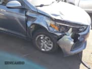 ✅ 2019 Hyundai Accent SE • VIN: 3KPC24A35KE063967 • Лот: 40994140. Опубликован ранее на IAAI с пробегом 99 063 миль. Бесплатный доступ к архиву аукционных продаж из США и подробный отчёт об истории автомобиля на DreamBid. Изображение 6.