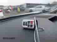 2011 Toyota Sienna XLE AAS with VIN 5TDYK3DC8BS059333, listed as a IAAI auction lot 43501915 with 173,775 mi miles and . Bid and sale history available at DreamBid. Image 11.