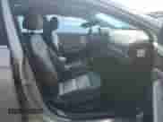 2020 Hyundai Ioniq Limited с VIN KMHC05LC5LU239908, выставлен на аукционе Copart как лот 71992854 с пробегом 66 499 миль миль и На запчасти • Non repairable. История ставок и продаж доступна на DreamBid. Изображение 7.