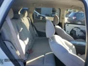 ✅ 2021 Nissan Rogue SV • VIN: JN8AT3BA7MW006808 • Lot: 90680835. Wystawiony na Copart z przebiegiem 52 767 mil. Bezpłatny archiwum sprzedaży aukcyjnych z USA i szczegółowy raport historii pojazdu na DreamBid. Zdjęcie 11.