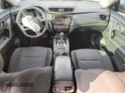 ✅ 2020 Nissan Rogue S • VIN: 5N1AT2MTXLC799408 • Лот: 85867875. Опубликован ранее на Copart с пробегом 44 363 миль. Бесплатный доступ к архиву аукционных продаж из США и подробный отчёт об истории автомобиля на DreamBid. Изображение 8.