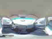 2004 Dodge 1500 SLT z VIN 1D7HU18D64S695220, wystawiony jako Copart lot #65894664 z przebiegiem 184 338 mil mil oraz Szkoda całkowita • Salvage title. Historia ofert i sprzedaży dostępna na DreamBid. Obrazek 13.