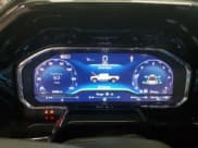 ✅ 2024 Chevrolet Silverado 2500HD LT • VIN: 1GC5YNE73RF113100 • Lot: 81157164. Listed on Copart with 35,752 mi. Free auction sales archive from the USA and detailed vehicle history report at DreamBid. Image 9.